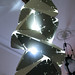 Martin Fuchs Photo 33