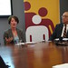 Kristin Lord Photo 28