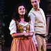 David Mellen Photo 24