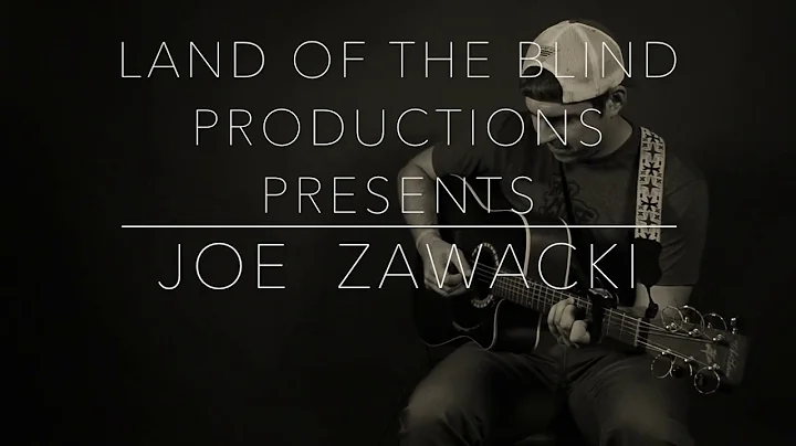 Joe Zawacki Photo 17