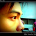 Jose Lim Photo 36
