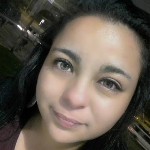 Edith Ortega Photo 11