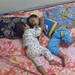 Fatimah Muhammad Photo 41