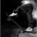 Jorge Mora Photo 44