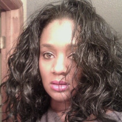 Jacqueline Jackson Photo 17