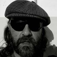 Luis Taborda Photo 3