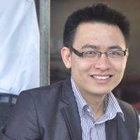 Hao Vo Photo 2