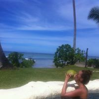 Sarah Noone Photo 8