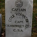 Lee Outlaw Photo 29