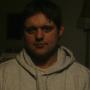 Justin Horvath Photo 22