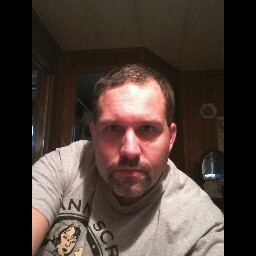 Brian Engle Photo 15