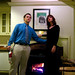 Justin Stowe Photo 34