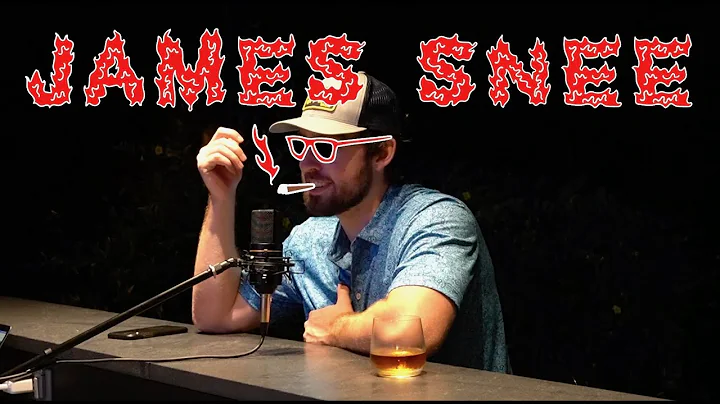 James Snee Photo 24