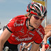 Kelly Knopf Photo 21
