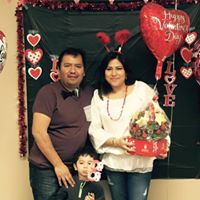 Javier Guillen Photo 3