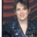 Anne Carty Photo 7