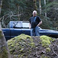 Eddie Coats Photo 2