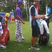 Ricky Fowler Photo 42