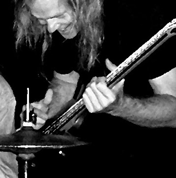 Stephen Jay Photo 13