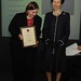Paula Mcmahon Photo 31