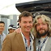 Paul Rushton Photo 35