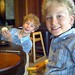 Peter Philip Photo 34
