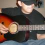 Dominic Martinez Photo 28