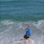 Ross Burns Photo 32
