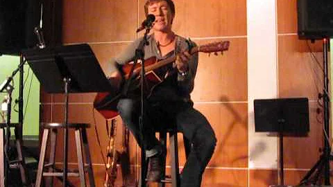Shawn Frey Photo 26