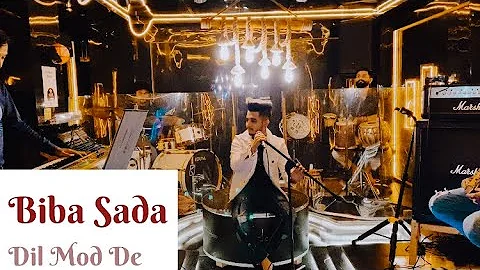Siddhartha Sachdeva Photo 4