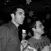 Andrew Whitehead Photo 45