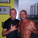 Francesco Manno Photo 27