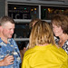 Lori Garza Photo 41