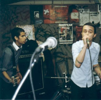 Daisy Rubio Photo 9
