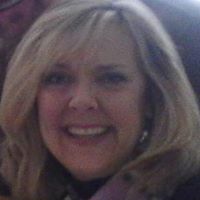 Terri Baker Photo 6