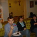 Jonathan Covington Photo 31