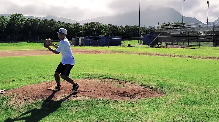 Ryan Inouye Photo 22