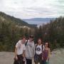 Steven Engel Photo 29