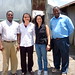 David Kariuki Photo 30