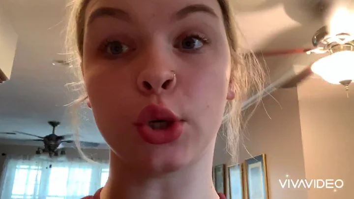 Erin Nutter Photo 8