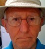 John Murphy Photo 18