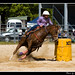 Danny Stroud Photo 32