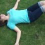 Laura Gomez Photo 26