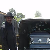 Richard Dexter Photo 5
