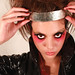 Lucia Diaz Photo 41