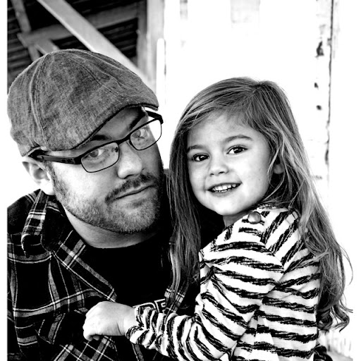 Kristopher Hughes Photo 12
