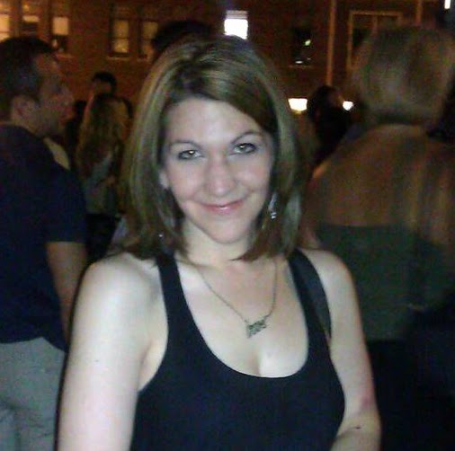 Nina Beatty Photo 5