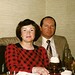Wayne Crowder Photo 34