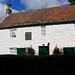 George Stephenson Photo 44