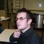 Andrew Calvert Photo 23